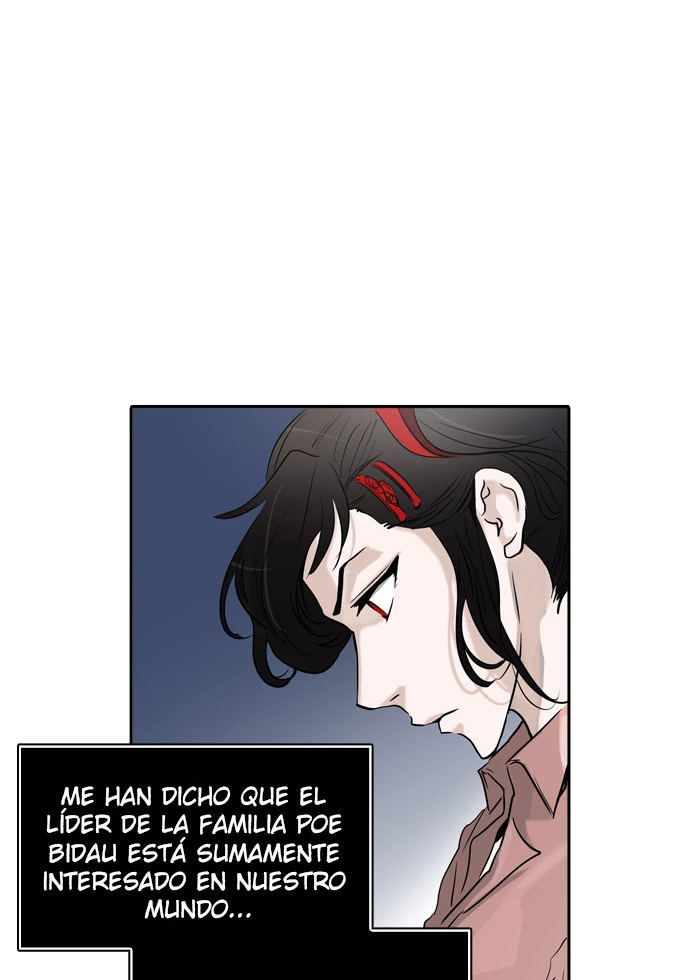 El irregular capítulo 338, página 32