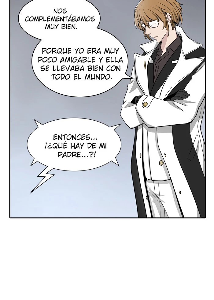 El irregular capítulo 338, página 37