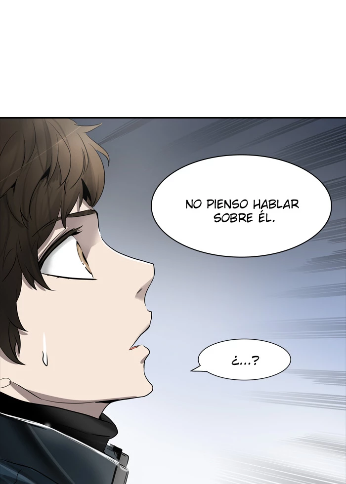 El irregular capítulo 338, página 39