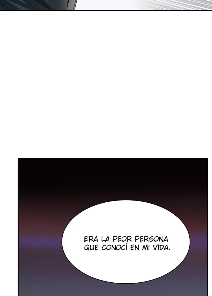 El irregular capítulo 338, página 40