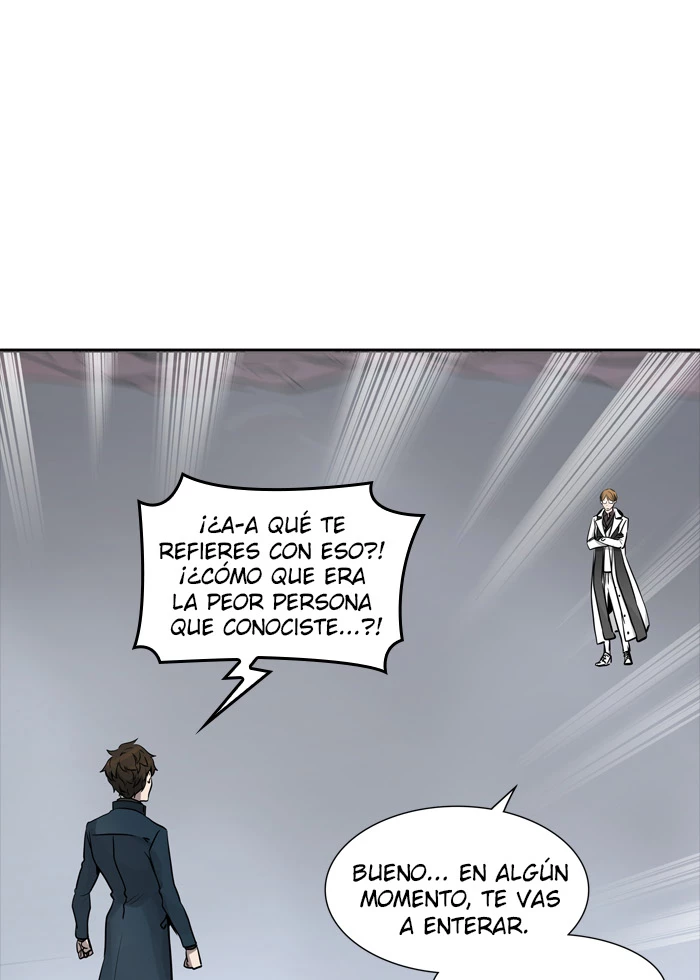 El irregular capítulo 338, página 42