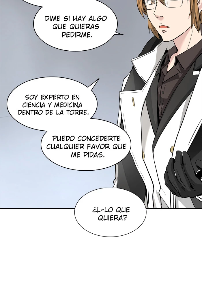 El irregular capítulo 338, página 44