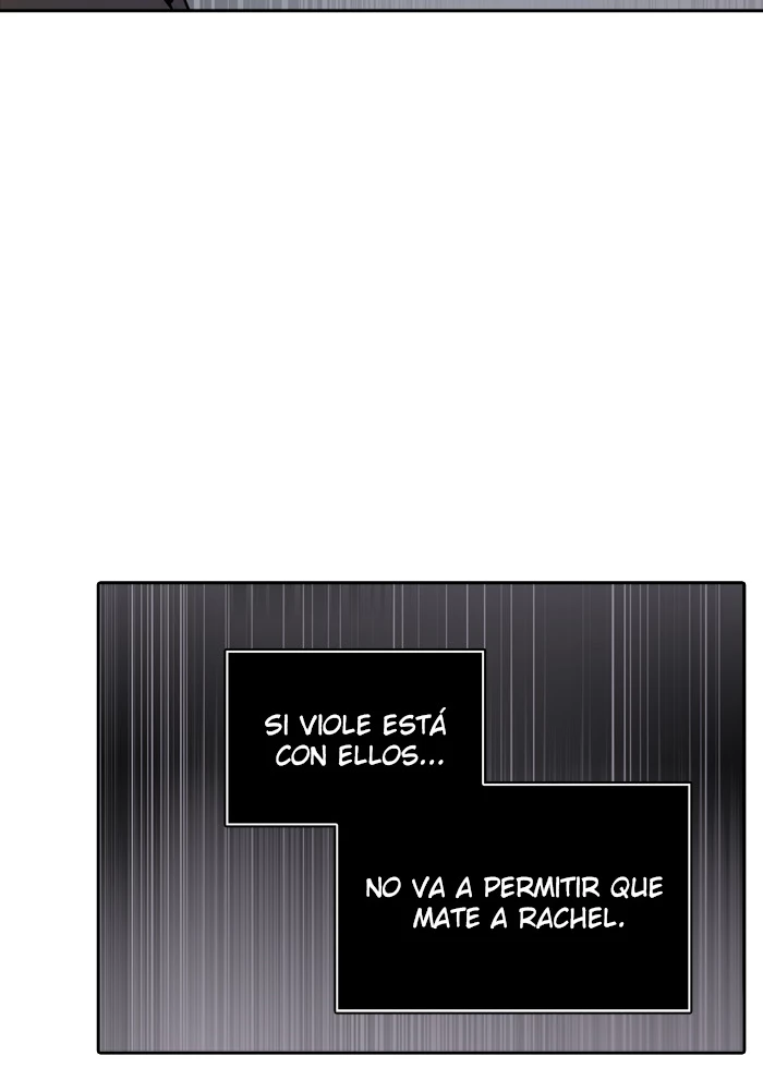 El irregular capítulo 338, página 55