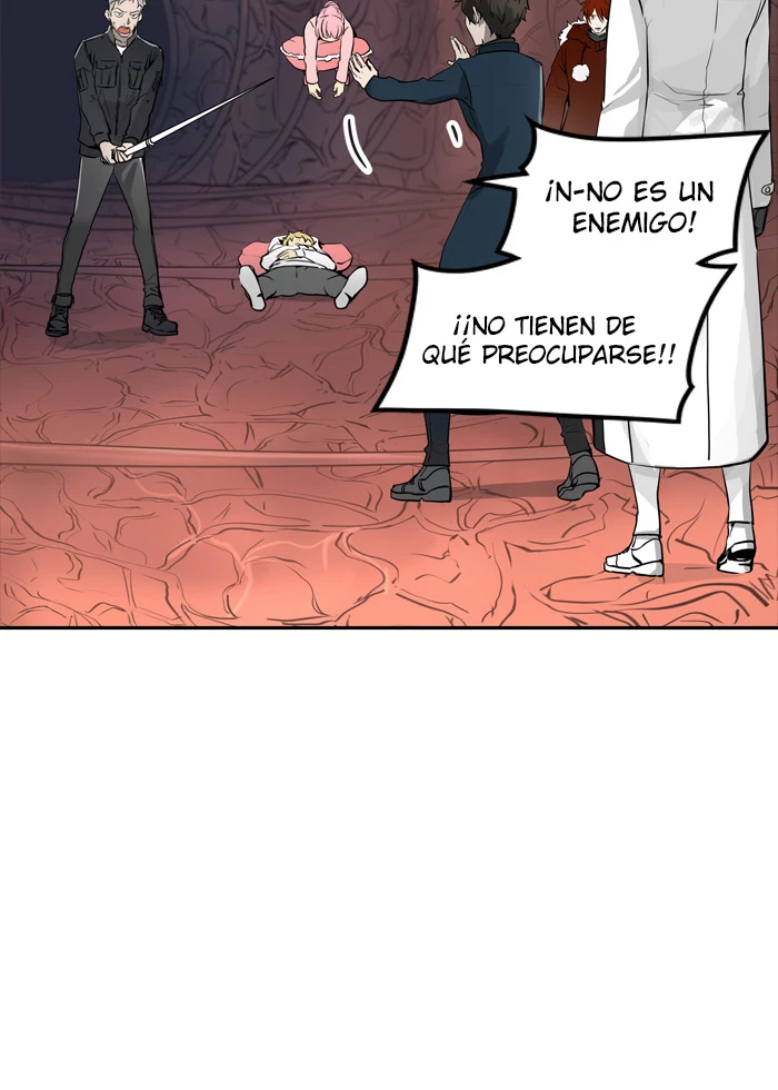 El irregular capítulo 338, página 62