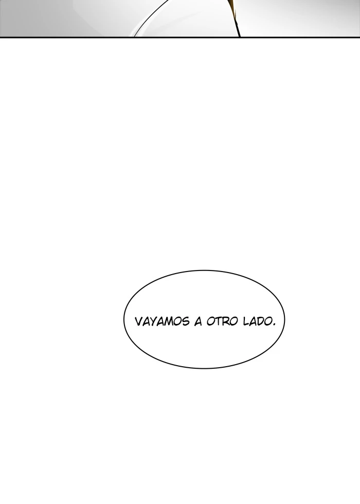 El irregular capítulo 338, página 70