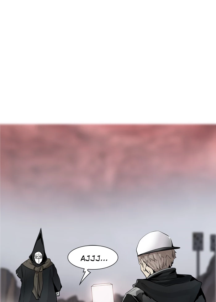 El irregular capítulo 338, página 72
