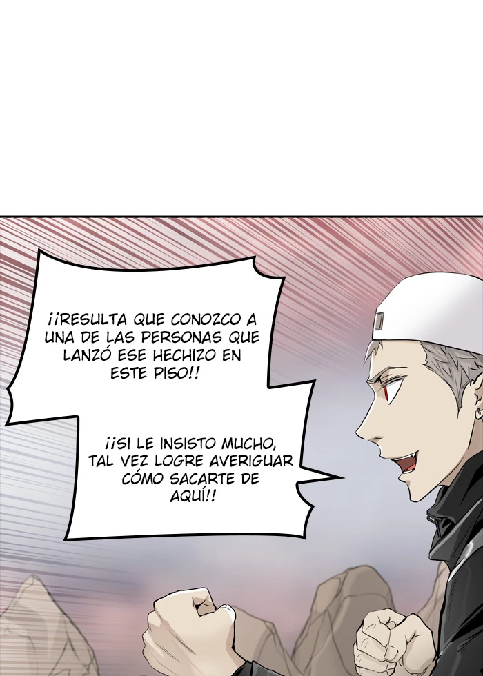 El irregular capítulo 338, página 79