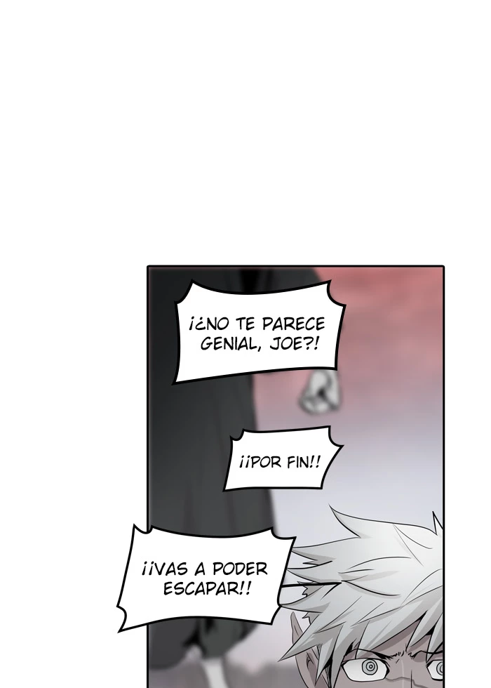 El irregular capítulo 338, página 82