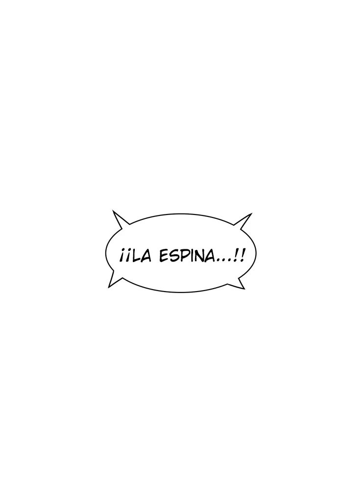 El irregular capítulo 338, página 106