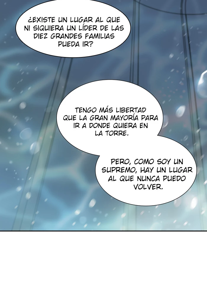 El irregular capítulo 338, página 114