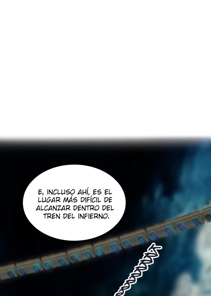 El irregular capítulo 338, página 116