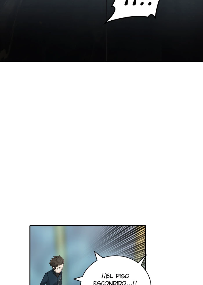 El irregular capítulo 338, página 119