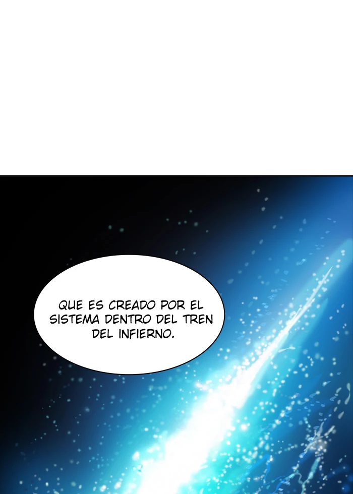 El irregular capítulo 338, página 122