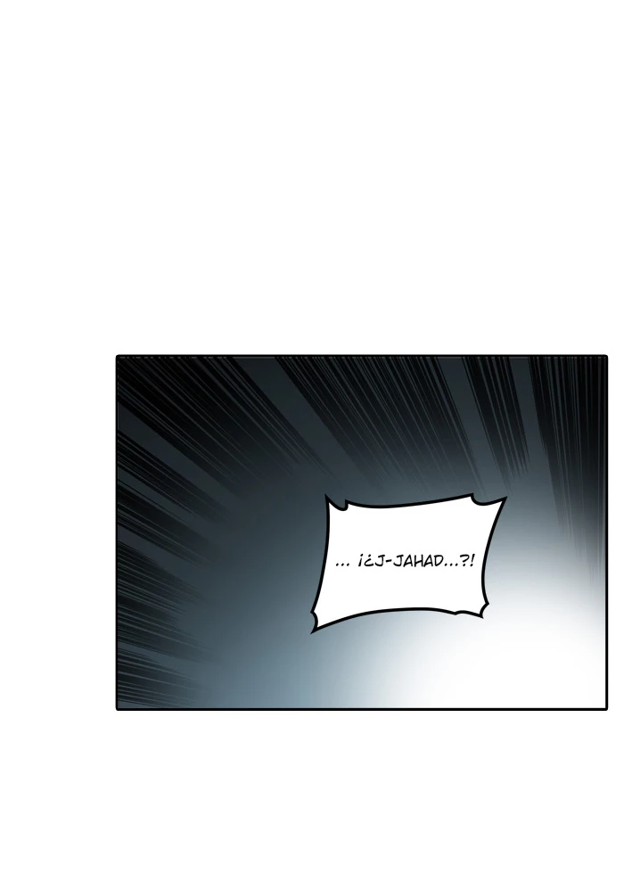El irregular capítulo 339, página 1