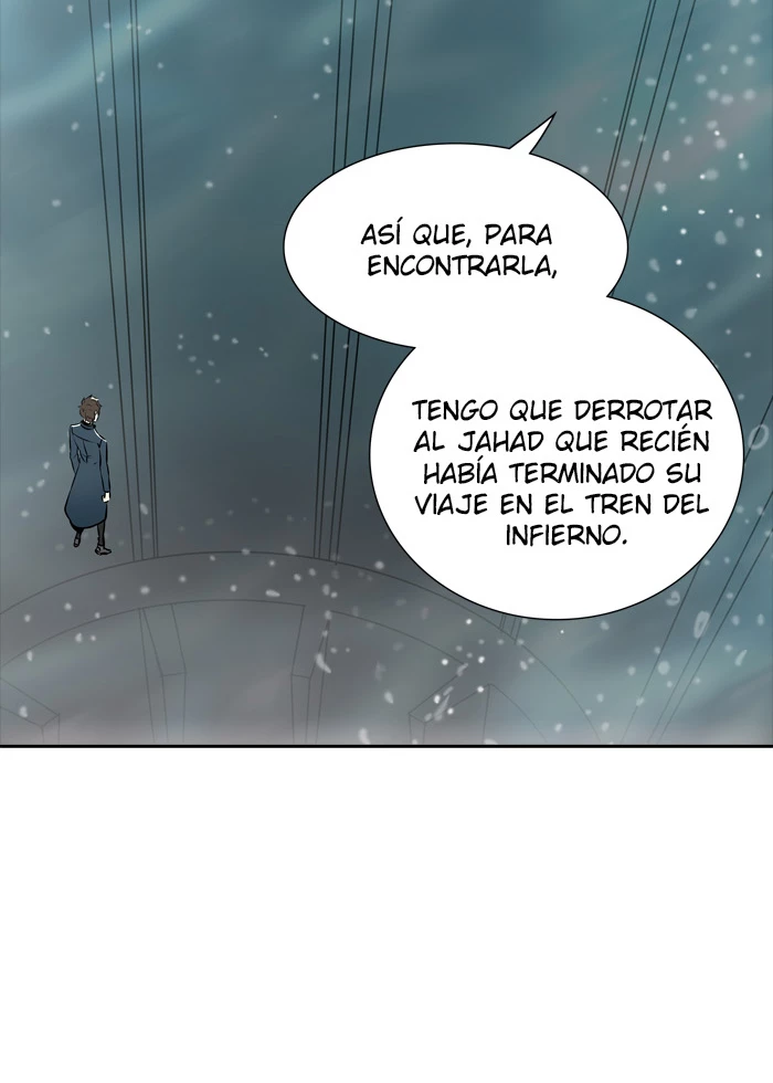 El irregular capítulo 339, página 4
