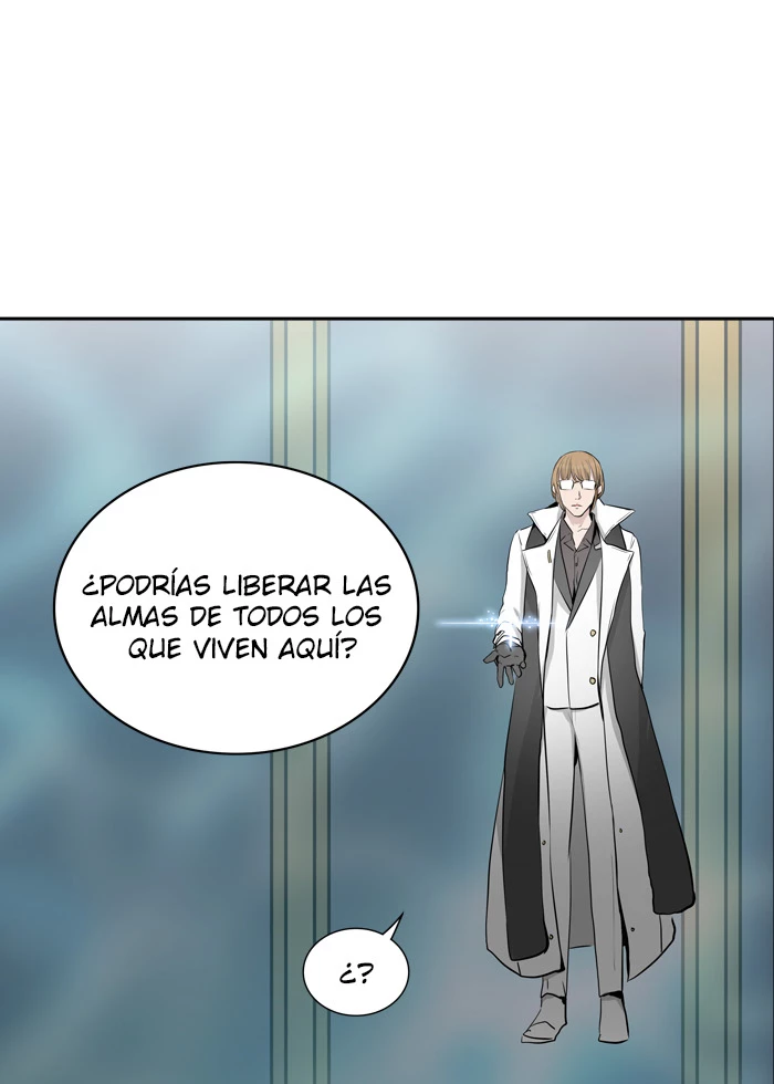 El irregular capítulo 339, página 9