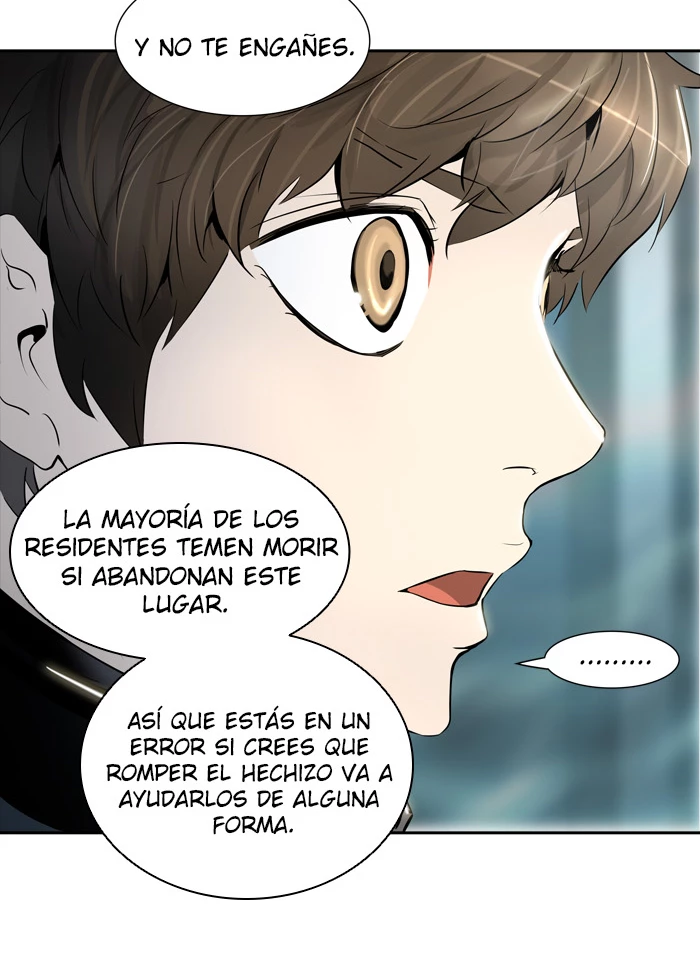 El irregular capítulo 339, página 12