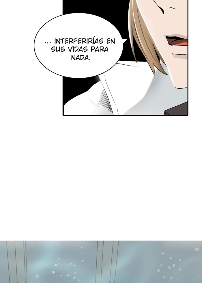 El irregular capítulo 339, página 15