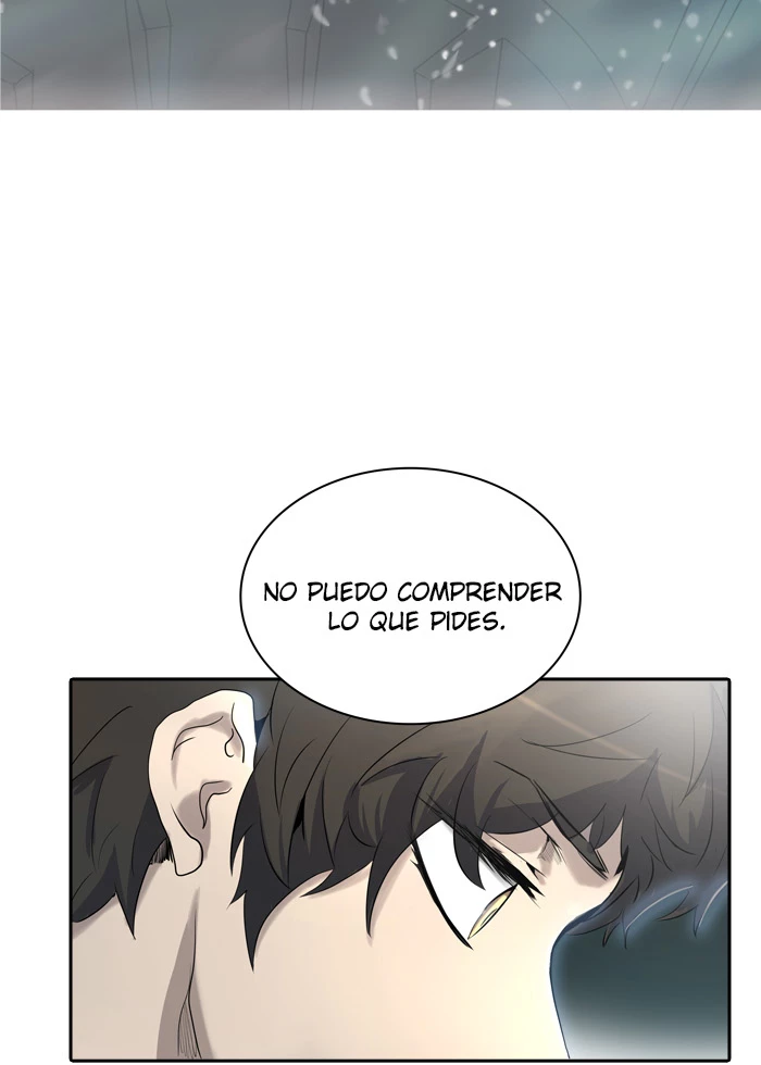 El irregular capítulo 339, página 17