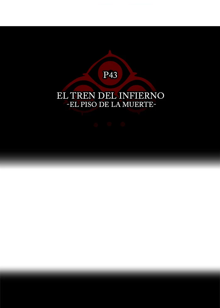 El irregular capítulo 339, página 24