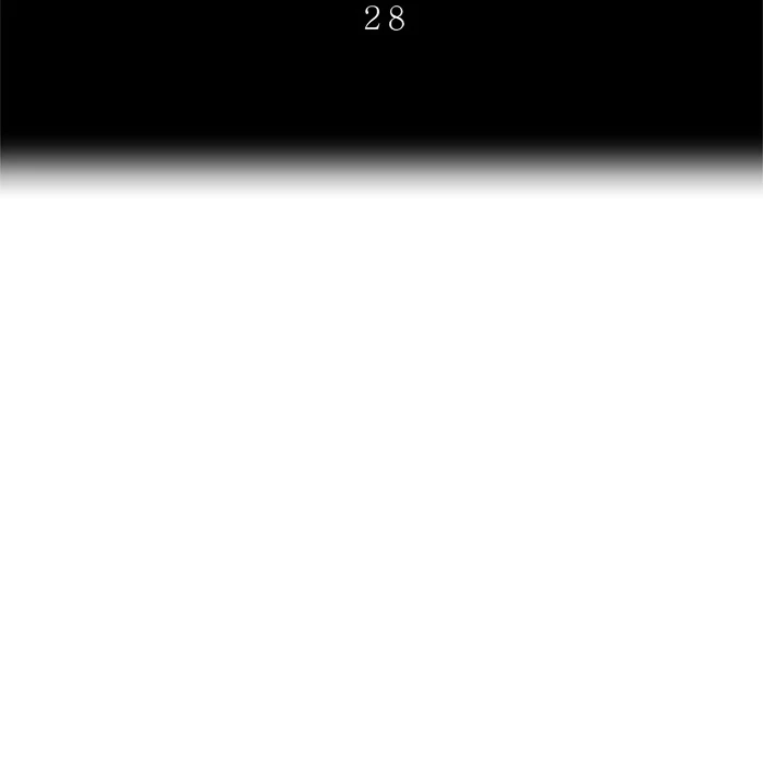 El irregular capítulo 339, página 25