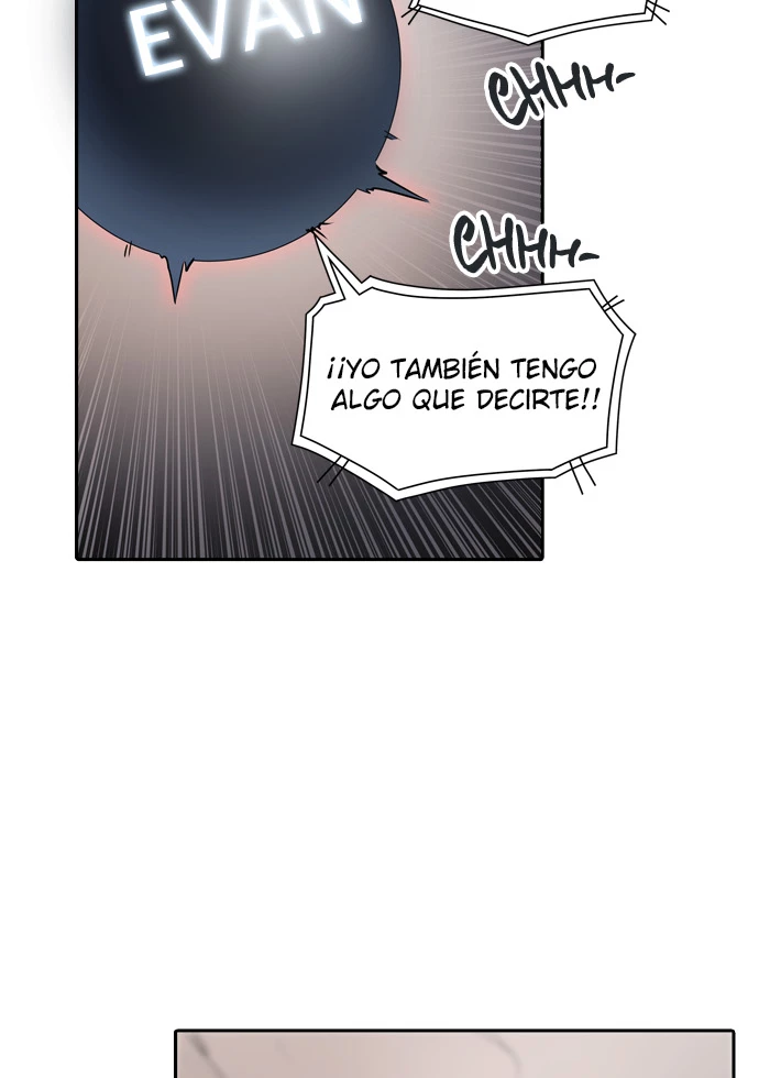 El irregular capítulo 339, página 28