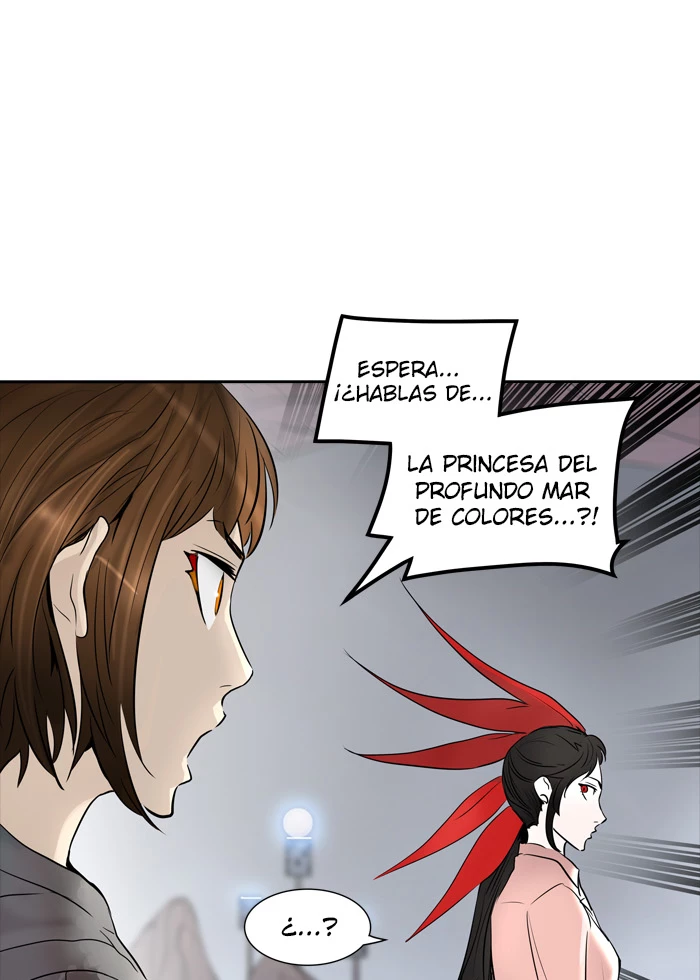 El irregular capítulo 339, página 30
