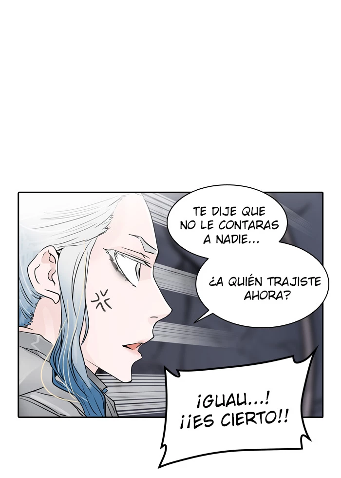 El irregular capítulo 339, página 37