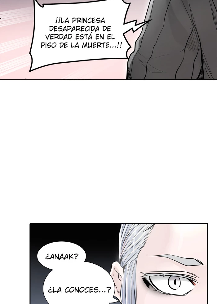El irregular capítulo 339, página 39