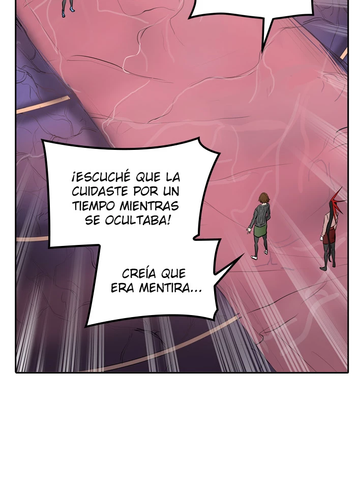 El irregular capítulo 339, página 41