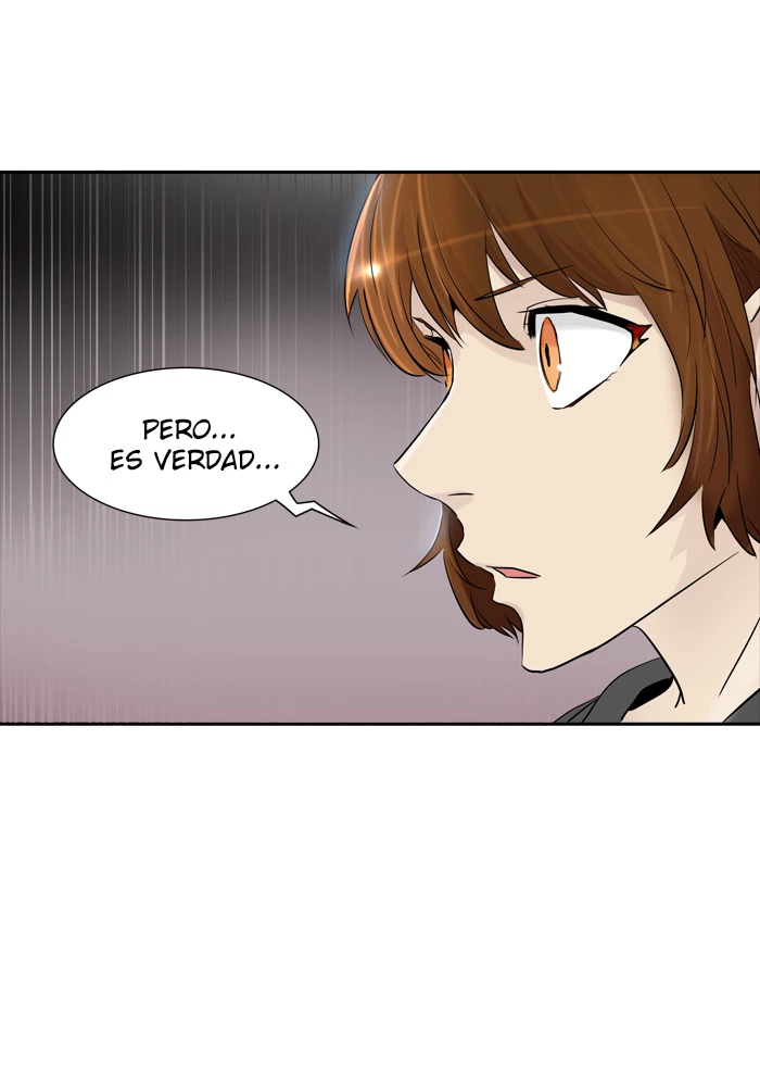 El irregular capítulo 339, página 42