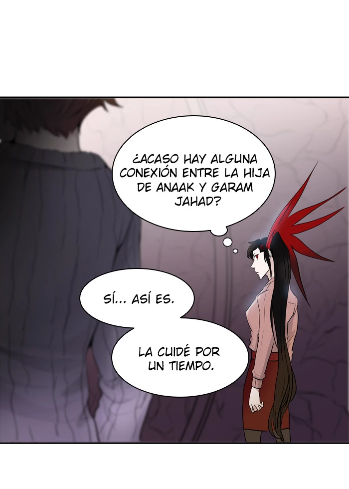 El irregular capítulo 339, página 43