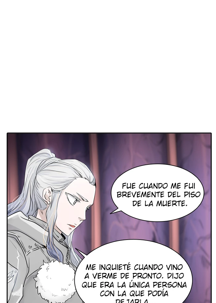 El irregular capítulo 339, página 44