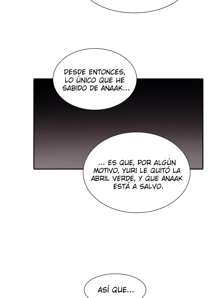El irregular capítulo 339, página 47