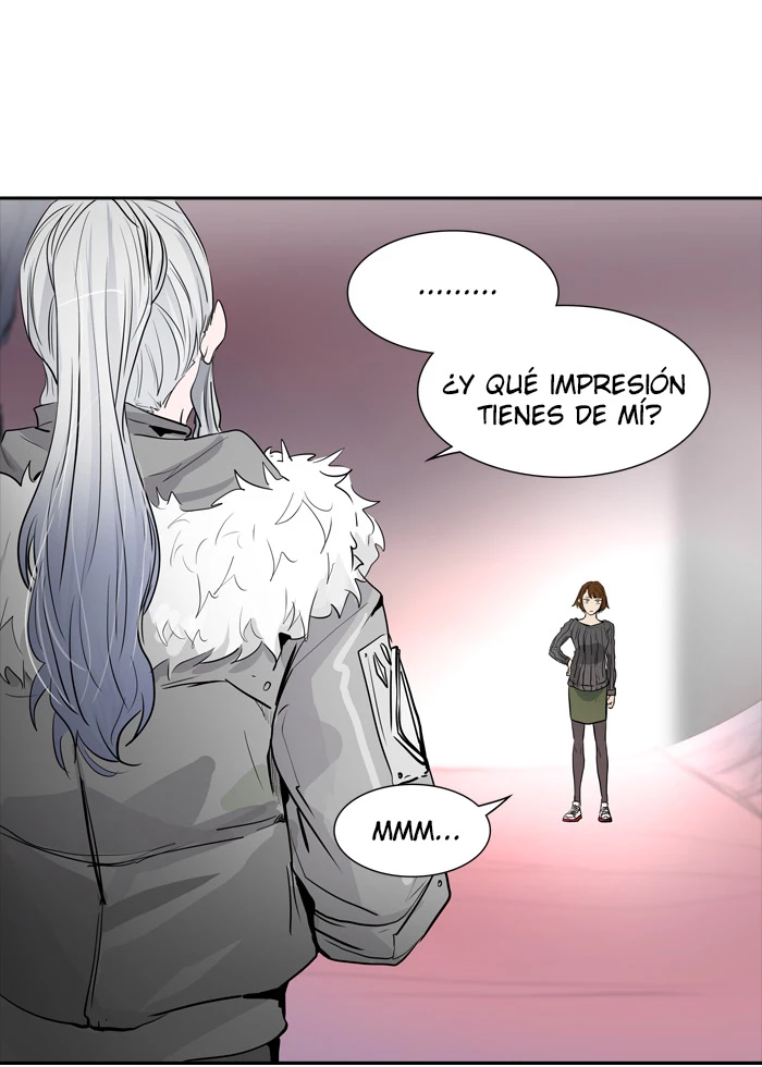 El irregular capítulo 339, página 53