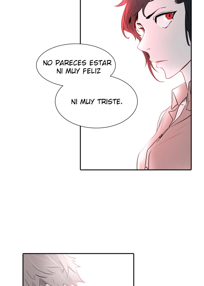 El irregular capítulo 339, página 56