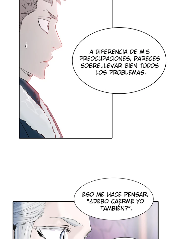El irregular capítulo 339, página 57
