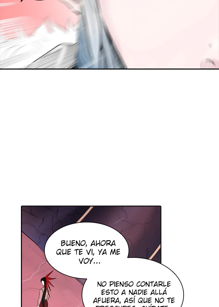 El irregular capítulo 339, página 59