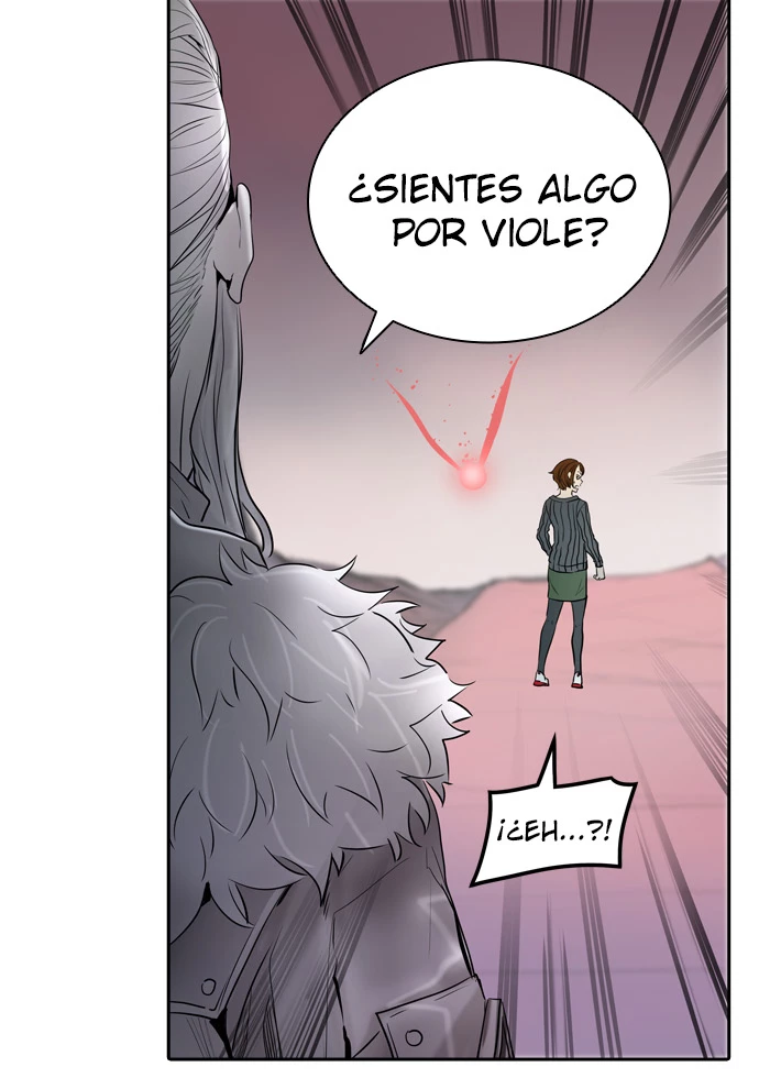 El irregular capítulo 339, página 61