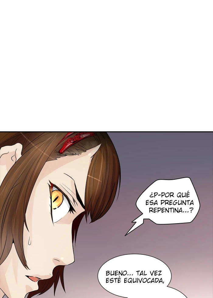 El irregular capítulo 339, página 62
