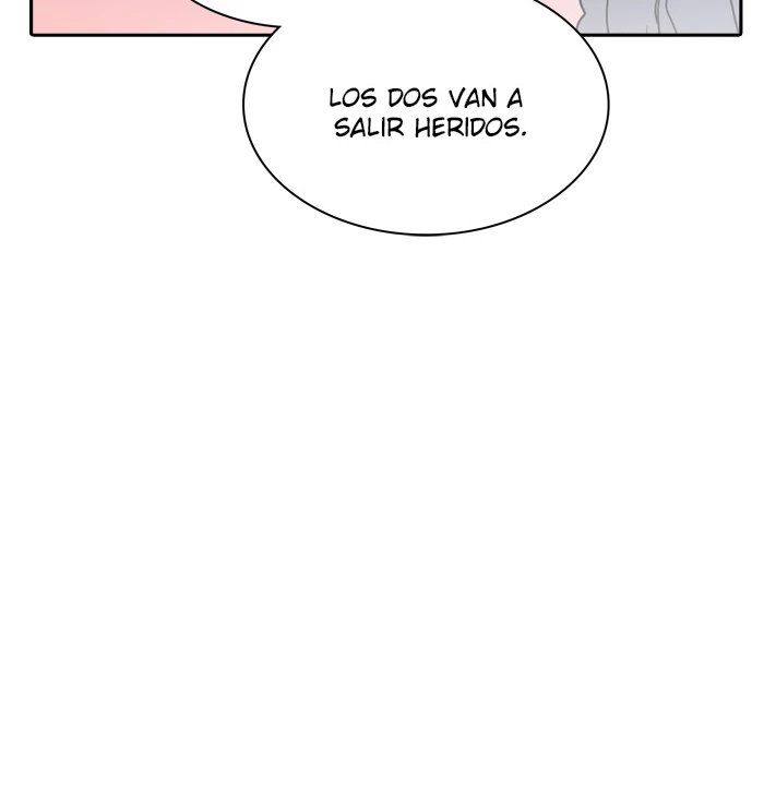 El irregular capítulo 339, página 66