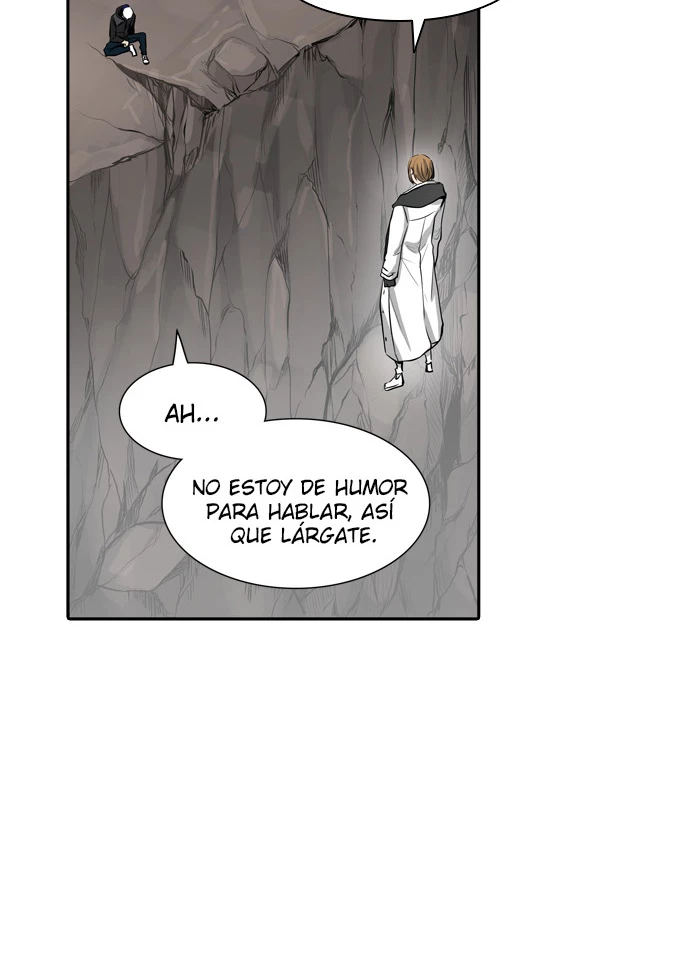 El irregular capítulo 339, página 72