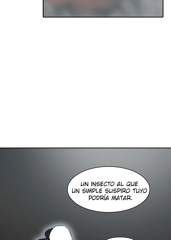 El irregular capítulo 339, página 74