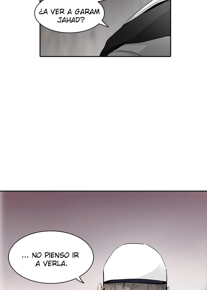 El irregular capítulo 339, página 78