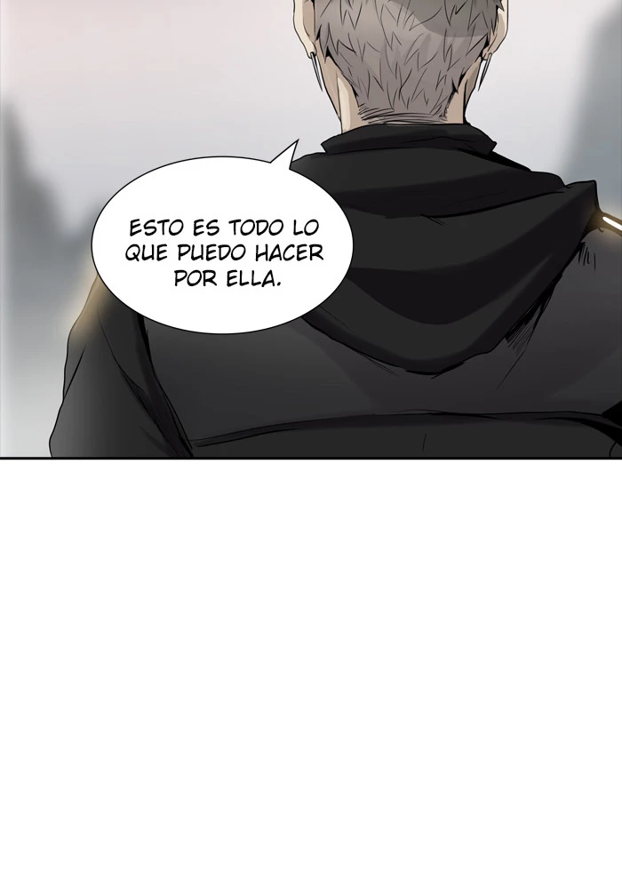 El irregular capítulo 339, página 79