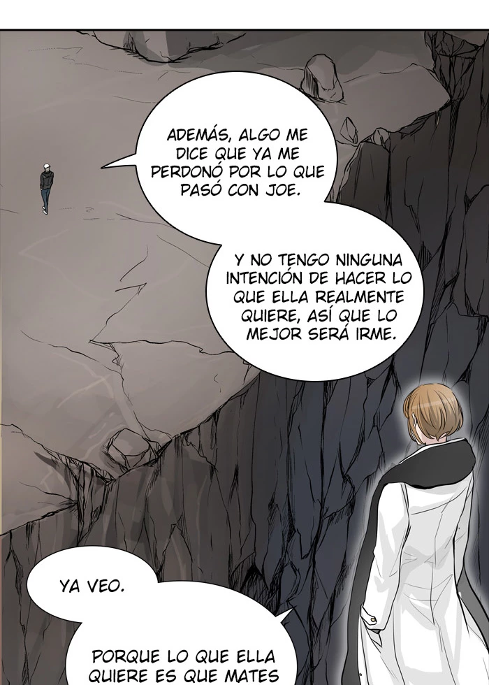 El irregular capítulo 339, página 80