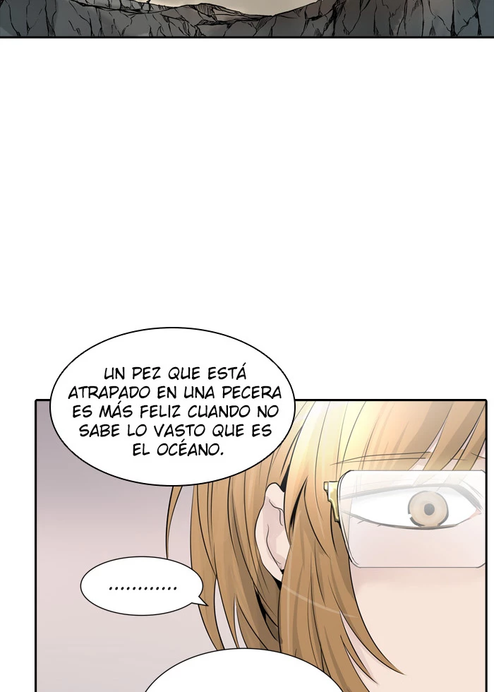 El irregular capítulo 339, página 84