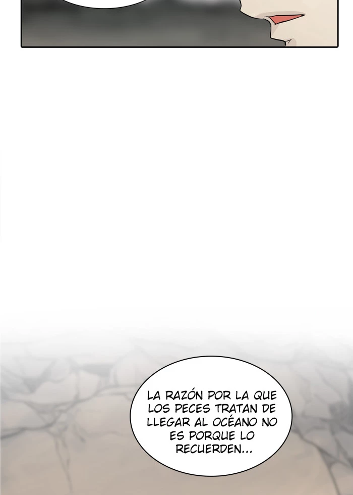 El irregular capítulo 339, página 86