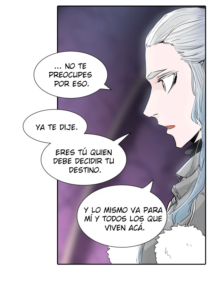 El irregular capítulo 339, página 95