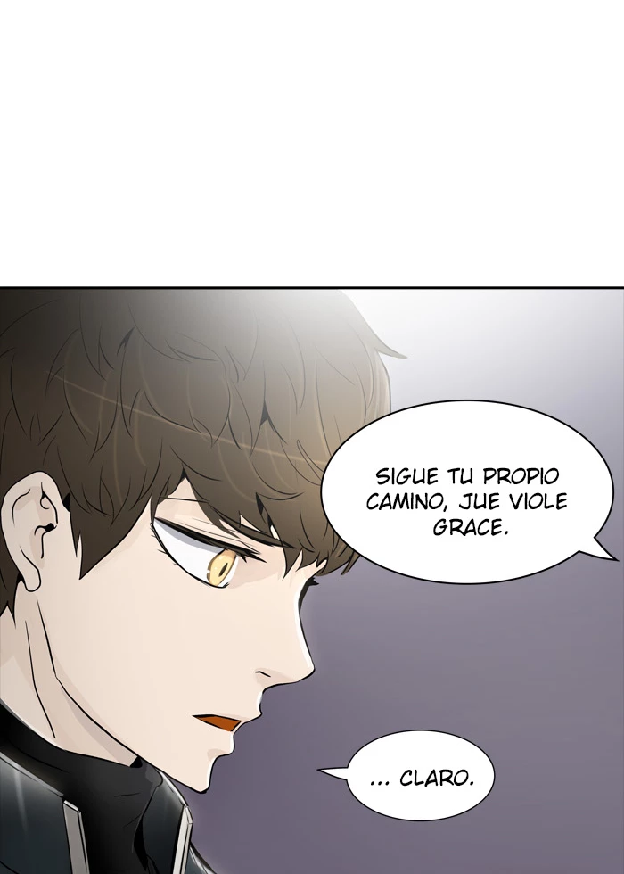 El irregular capítulo 339, página 96